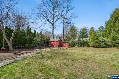 576 Thurnau Drive, River Vale Township, NJ 07675 - Photo 37