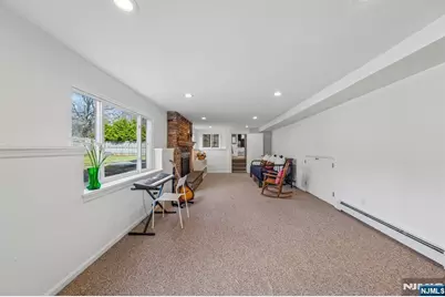 576 Thurnau Drive, River Vale Township, NJ 07675 - Photo 7