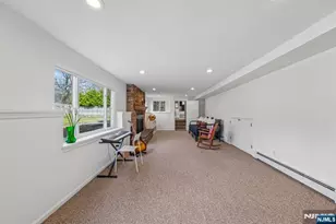 576 Thurnau Dr, River Vale Township, NJ 07675 - Photo 7