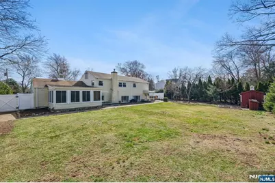 576 Thurnau Drive, River Vale Township, NJ 07675 - Photo 35
