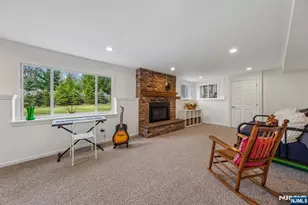 576 Thurnau Dr, River Vale Township, NJ 07675 - Photo 13