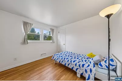 576 Thurnau Drive, River Vale Township, NJ 07675 - Photo 21