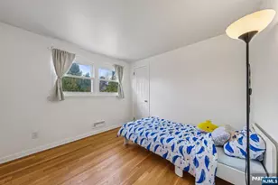 576 Thurnau Dr, River Vale Township, NJ 07675 - Photo 21