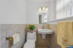 576 Thurnau Dr, River Vale Township, NJ 07675 - Photo 17