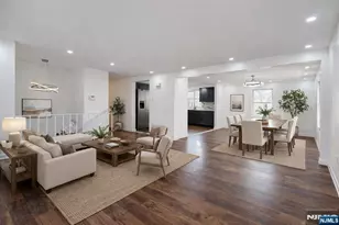 87 Merseles Street 2, Jersey City, NJ 07302 - Photo 3