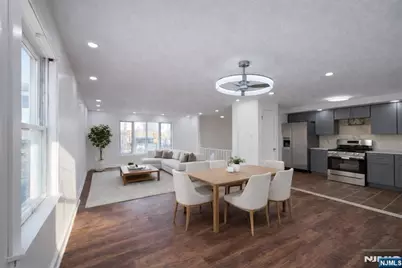 87 Merseles Street 2 #2, Jersey City, NJ 07302 - Photo 7