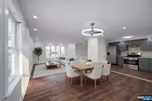 87 Merseles Street 2, Jersey City, NJ 07302 - Photo 7