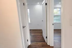 87 Merseles Street 2, Jersey City, NJ 07302 - Photo 21