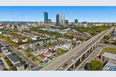 87 Merseles Street 2 #2, Jersey City, NJ 07302 - Photo 37