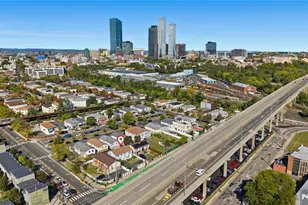 87 Merseles Street 2, Jersey City, NJ 07302 - Photo 37