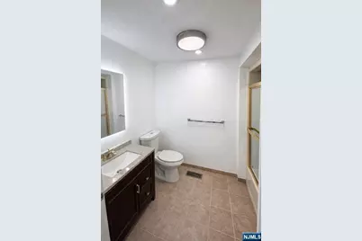 87 Merseles Street 2 #2, Jersey City, NJ 07302 - Photo 13