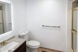 87 Merseles Street 2, Jersey City, NJ 07302 - Photo 13