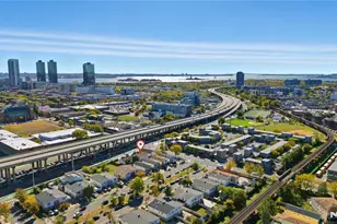 87 Merseles Street 2, Jersey City, NJ 07302 - Photo 35