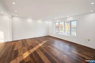 87 Merseles Street 2, Jersey City, NJ 07302 - Photo 5