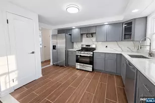 87 Merseles Street 2, Jersey City, NJ 07302 - Photo 11