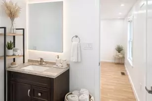 87 Merseles Street 2, Jersey City, NJ 07302 - Photo 29