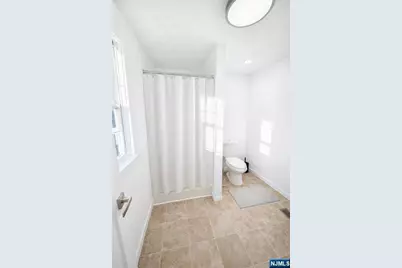 87 Merseles Street 2 #2, Jersey City, NJ 07302 - Photo 27