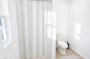 87 Merseles Street 2, Jersey City, NJ 07302 - Photo 27