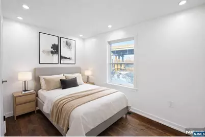 87 Merseles Street 2 #2, Jersey City, NJ 07302 - Photo 19