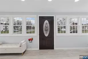 089 Morlot Ave, Fair Lawn, NJ 07410 - Photo 43