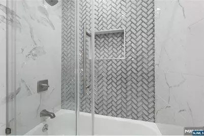 0-89 Morlot Avenue, Fair Lawn, NJ 07410 - Photo 27