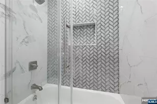 089 Morlot Ave, Fair Lawn, NJ 07410 - Photo 27