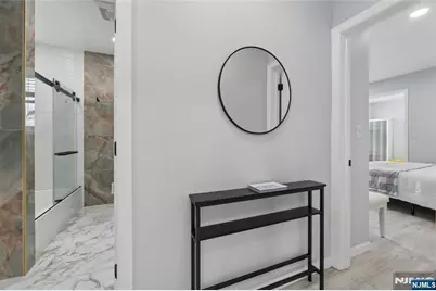 0-89 Morlot Avenue, Fair Lawn, NJ 07410 - Photo 11