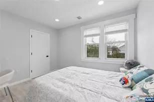 089 Morlot Ave, Fair Lawn, NJ 07410 - Photo 29