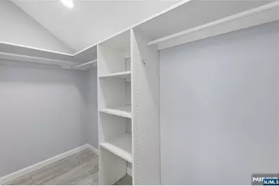 0-89 Morlot Avenue, Fair Lawn, NJ 07410 - Photo 31
