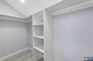 089 Morlot Ave, Fair Lawn, NJ 07410 - Photo 31