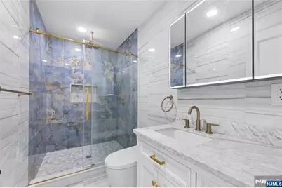 0-89 Morlot Avenue, Fair Lawn, NJ 07410 - Photo 21