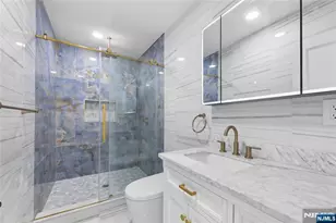 089 Morlot Ave, Fair Lawn, NJ 07410 - Photo 21