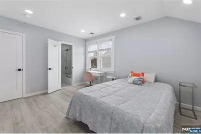 0-89 Morlot Avenue, Fair Lawn, NJ 07410 - Photo 25
