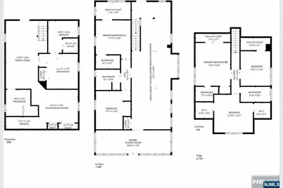 0-89 Morlot Avenue, Fair Lawn, NJ 07410 - Photo 49