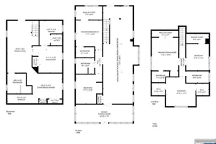 089 Morlot Ave, Fair Lawn, NJ 07410 - Photo 49