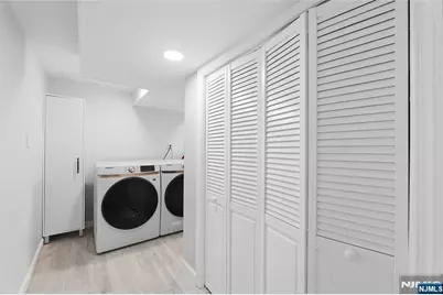 0-89 Morlot Avenue, Fair Lawn, NJ 07410 - Photo 41