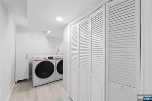 089 Morlot Ave, Fair Lawn, NJ 07410 - Photo 41