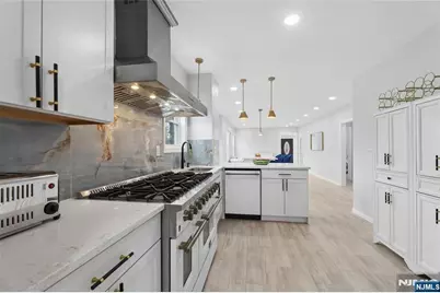 0-89 Morlot Avenue, Fair Lawn, NJ 07410 - Photo 3