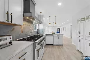 089 Morlot Ave, Fair Lawn, NJ 07410 - Photo 3