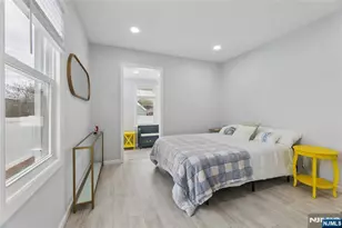 089 Morlot Ave, Fair Lawn, NJ 07410 - Photo 13