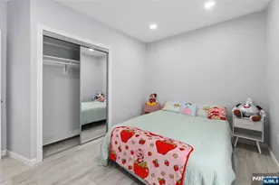 089 Morlot Ave, Fair Lawn, NJ 07410 - Photo 19