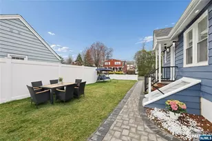 089 Morlot Ave, Fair Lawn, NJ 07410 - Photo 47