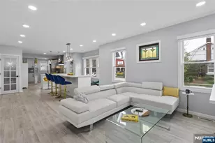 089 Morlot Ave, Fair Lawn, NJ 07410 - Photo 1