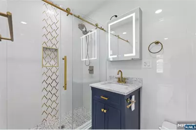0-89 Morlot Avenue, Fair Lawn, NJ 07410 - Photo 15