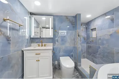 0-89 Morlot Avenue, Fair Lawn, NJ 07410 - Photo 35