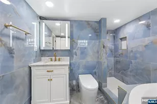 089 Morlot Ave, Fair Lawn, NJ 07410 - Photo 35