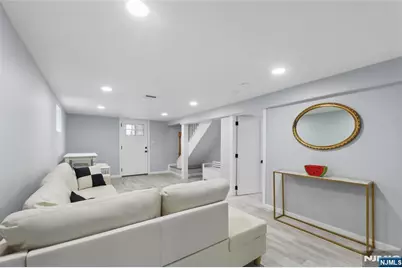 0-89 Morlot Avenue, Fair Lawn, NJ 07410 - Photo 33