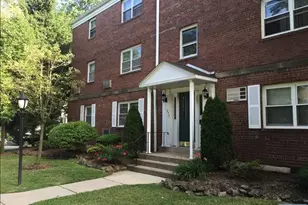 237 Johnson Ave P1, Hackensack, NJ 07601 - Photo 3