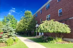 237 Johnson Ave P1, Hackensack, NJ 07601 - Photo 1