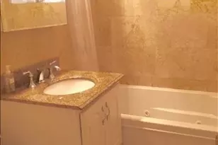 237 Johnson Ave P1, Hackensack, NJ 07601 - Photo 5